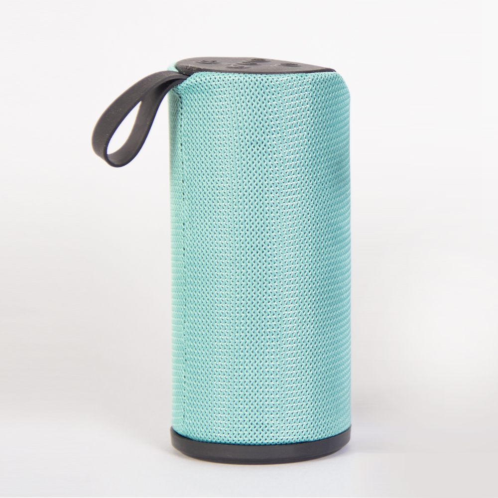 اسپیکر Portable مدل 113